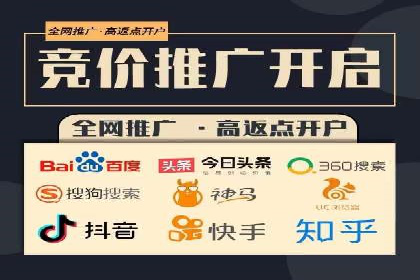 某行业sem优化托管的成功经验分享